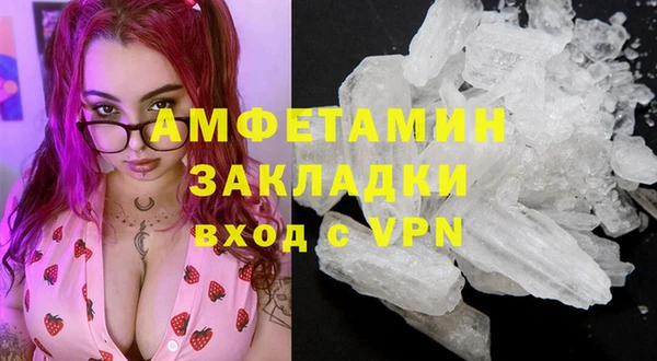 ПСИЛОЦИБИНОВЫЕ ГРИБЫ Аркадак