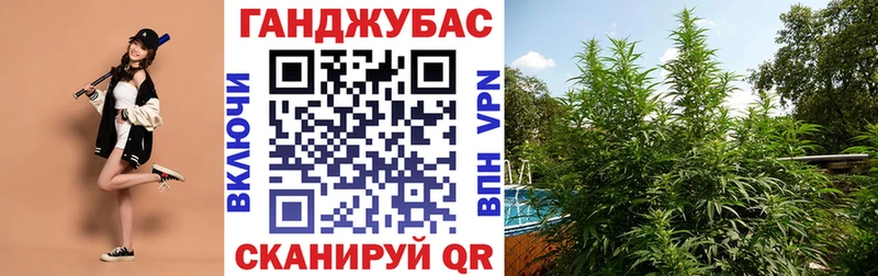 Бошки Шишки LSD WEED  hydra ССЫЛКА  Сердобск 